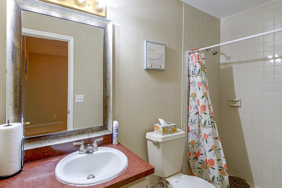 Furnished Finder property 983154_1 photo 29