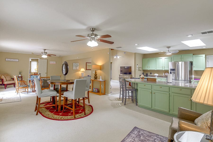 Furnished Finder property 983154_1 photo 14