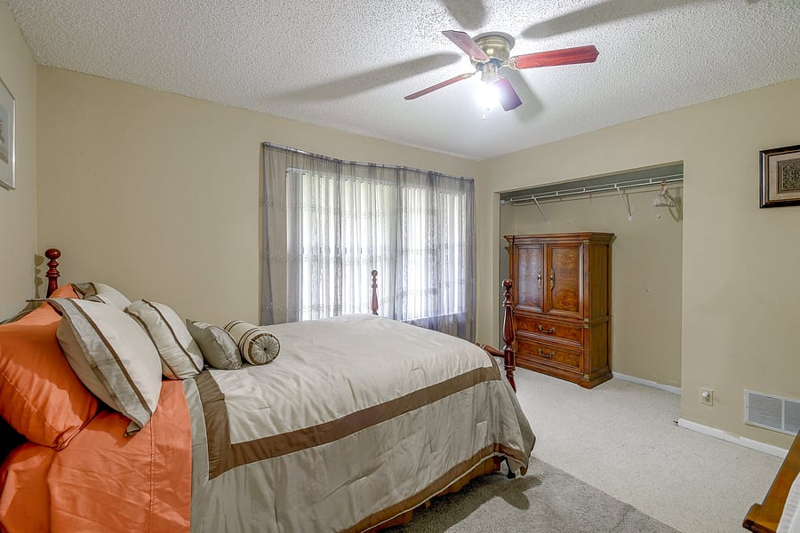 Furnished Finder property 983154_1 photo 26