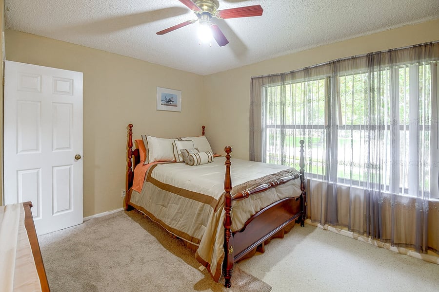 Furnished Finder property 983154_1 photo 23