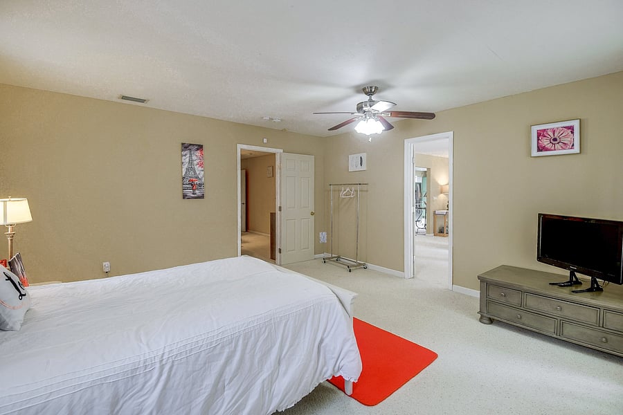 Furnished Finder property 983154_1 photo 30