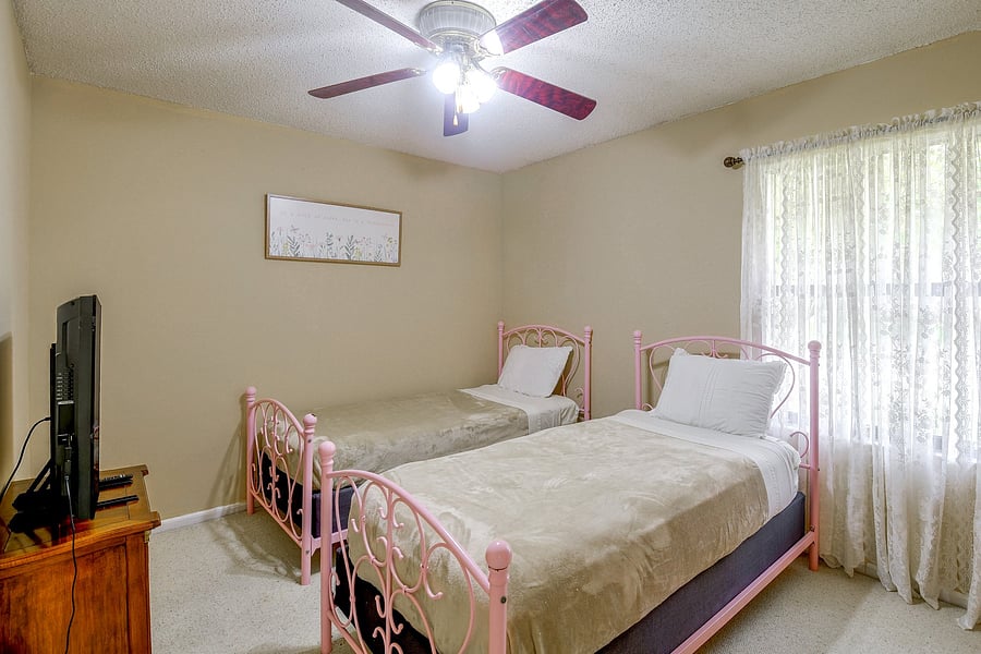 Furnished Finder property 983154_1 photo 22