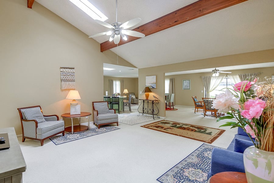 Furnished Finder property 983154_1 photo 13