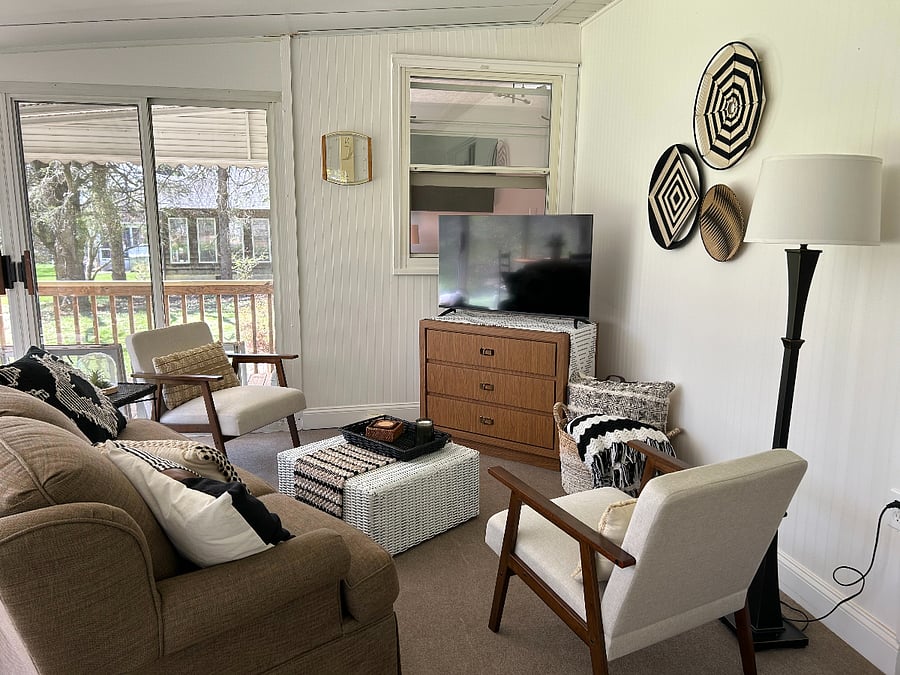 Furnished Finder property 983158_1 photo 25