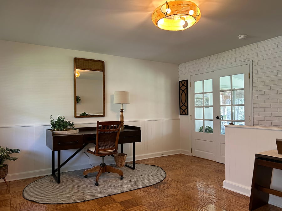 Furnished Finder property 983158_1 photo 21