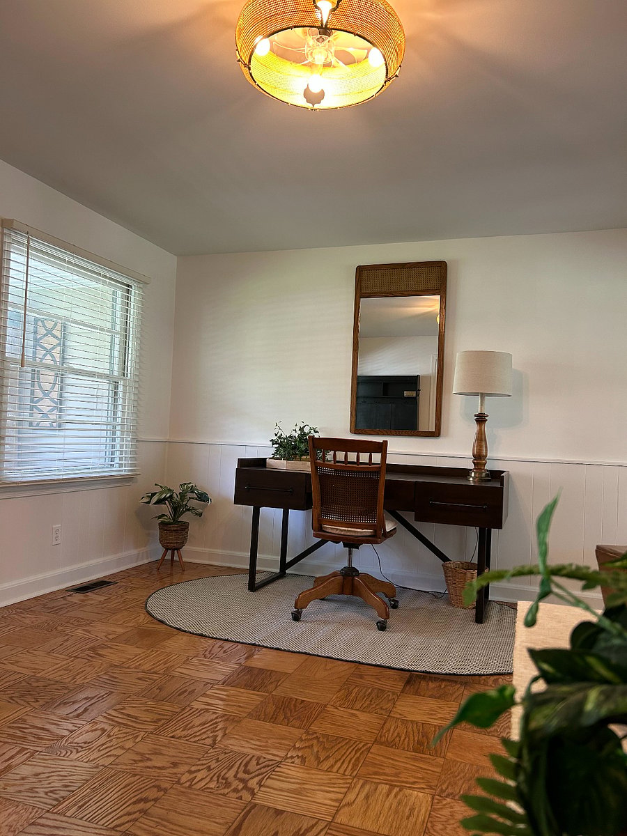 Furnished Finder property 983158_1 photo 22