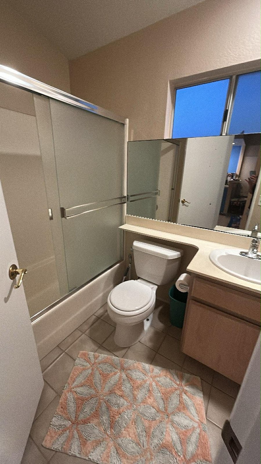 Furnished Finder property 983160_1 photo 7