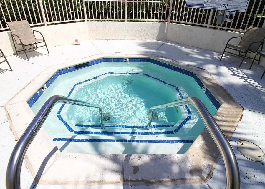 Furnished Finder property 983160_1 photo 9