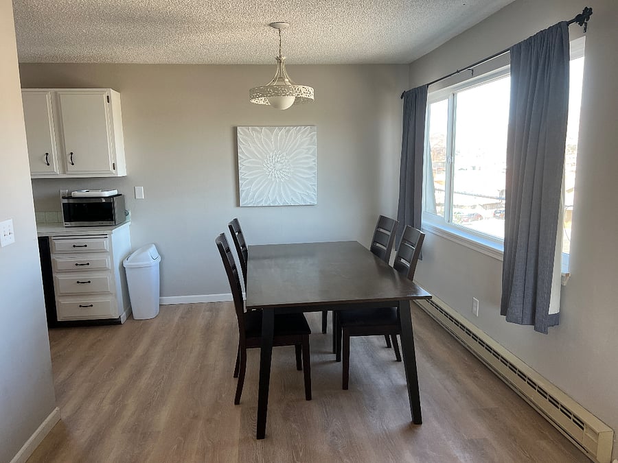 Furnished Finder property 983163_2 photo 6