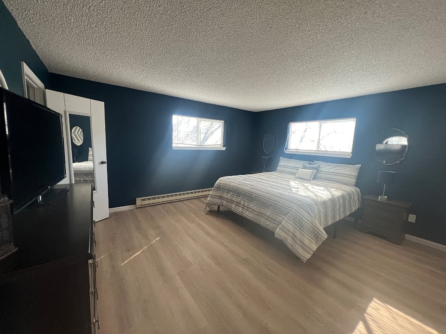 Furnished Finder property 983163_2 photo 7
