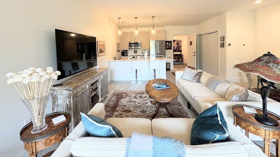 Furnished Finder property 983164_1 photo 9