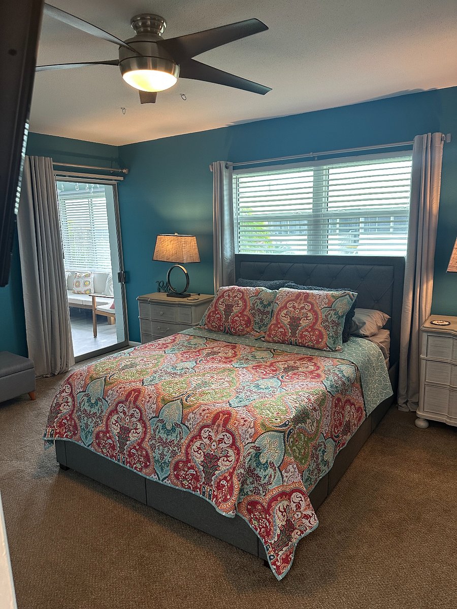 Furnished Finder property 983165_1 photo 5
