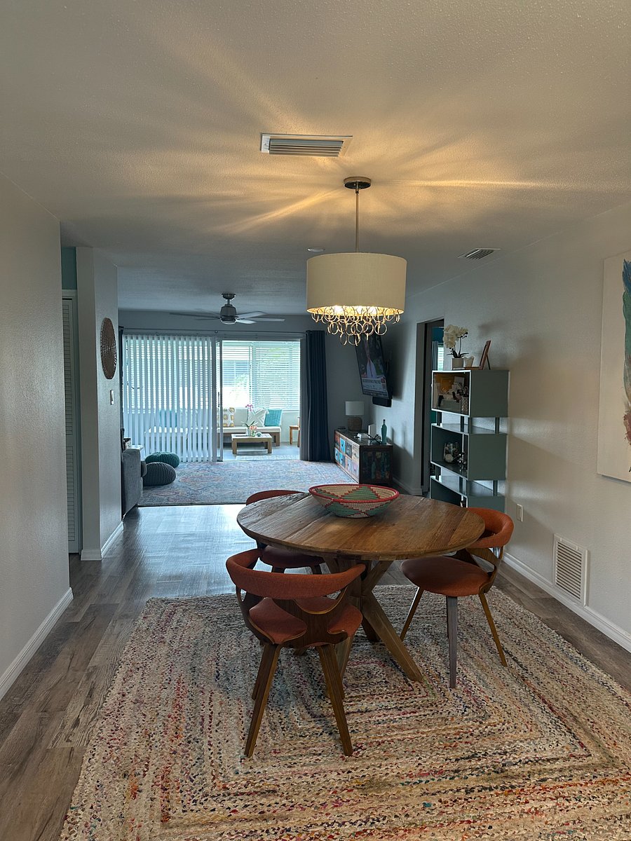 Furnished Finder property 983165_1 photo 16