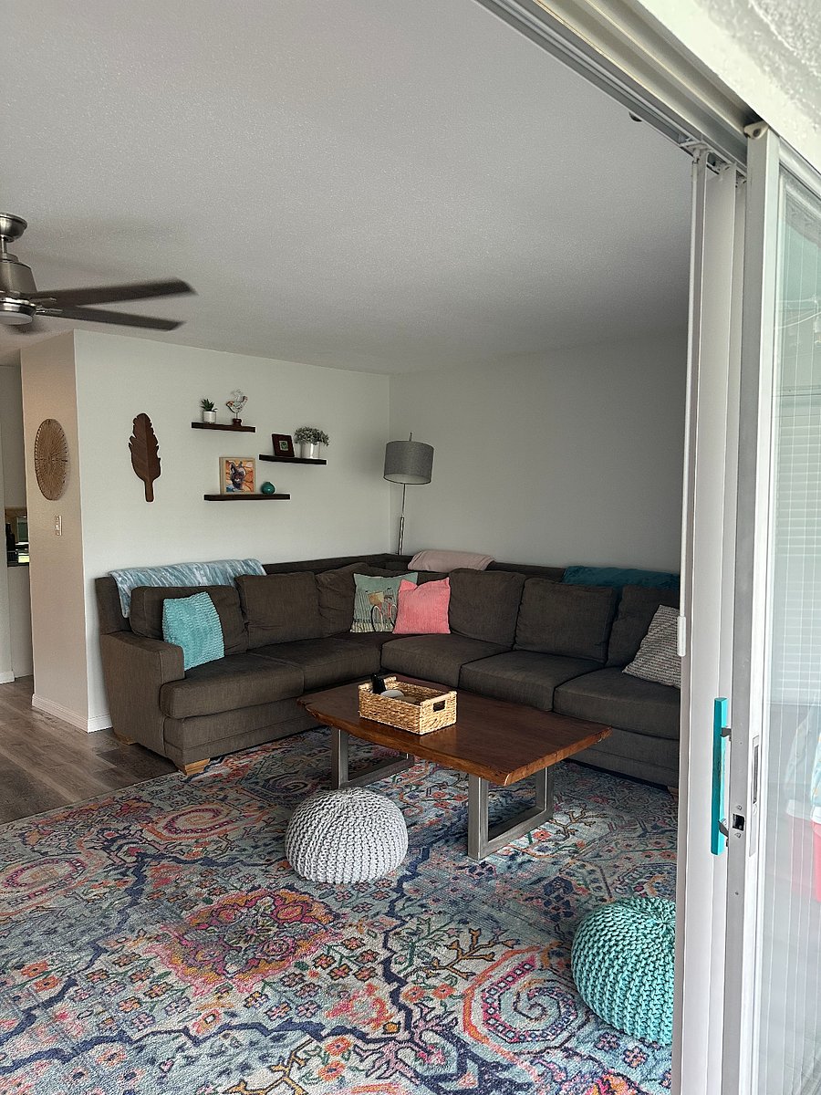 Furnished Finder property 983165_1 photo 18