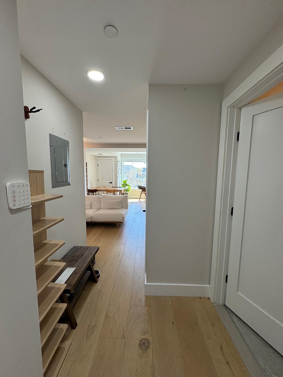Furnished Finder property 983167_1 photo 16