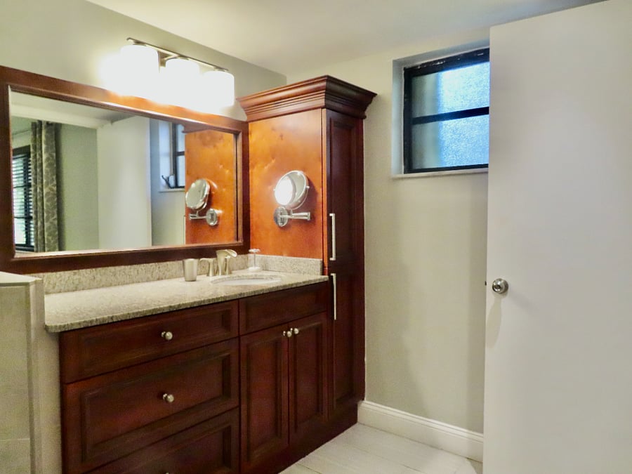 Furnished Finder property 983168_1 photo 7