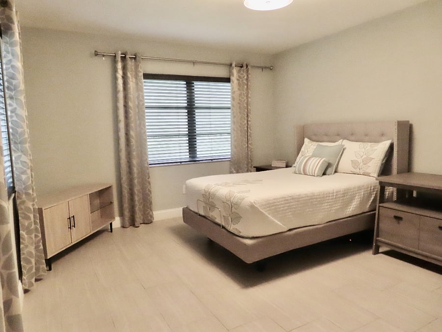 Furnished Finder property 983168_1 photo 11