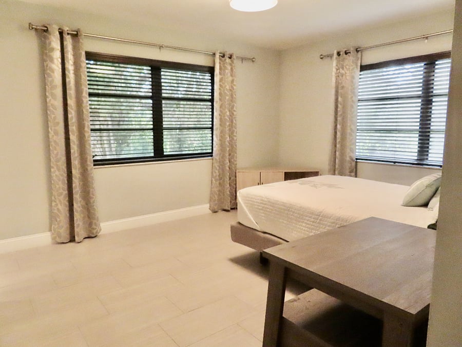 Furnished Finder property 983168_1 photo 12