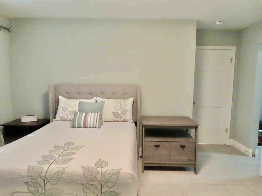 Furnished Finder property 983168_1 photo 13