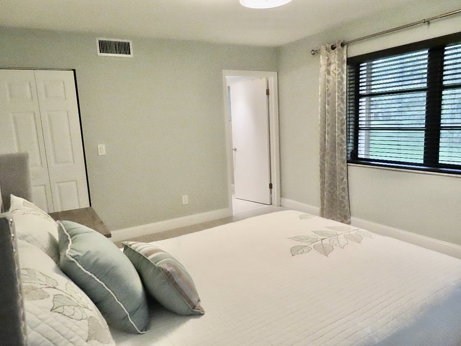 Furnished Finder property 983168_1 photo 14
