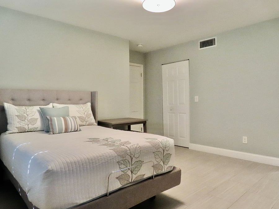 Furnished Finder property 983168_1 photo 15