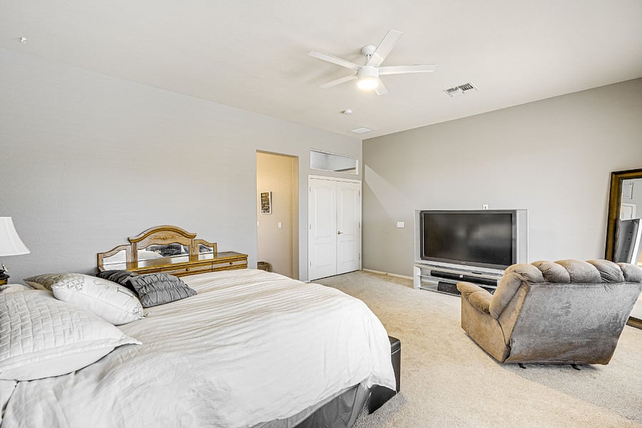 Furnished Finder property 983170_1 photo 13