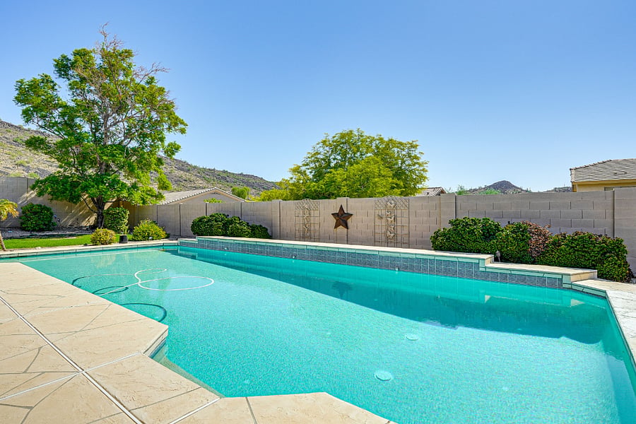 Furnished Finder property 983170_1 photo 26
