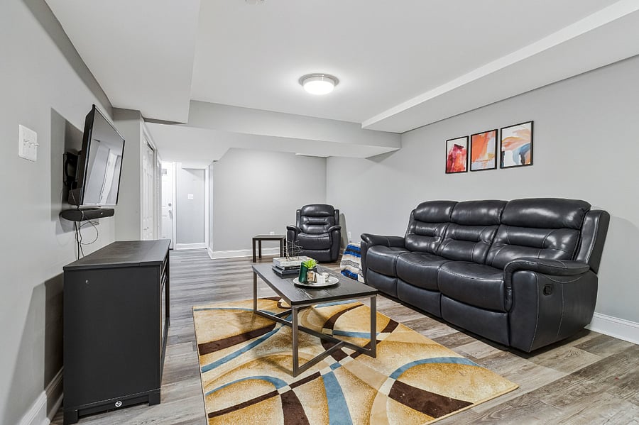 Furnished Finder property 983172_3 photo 9