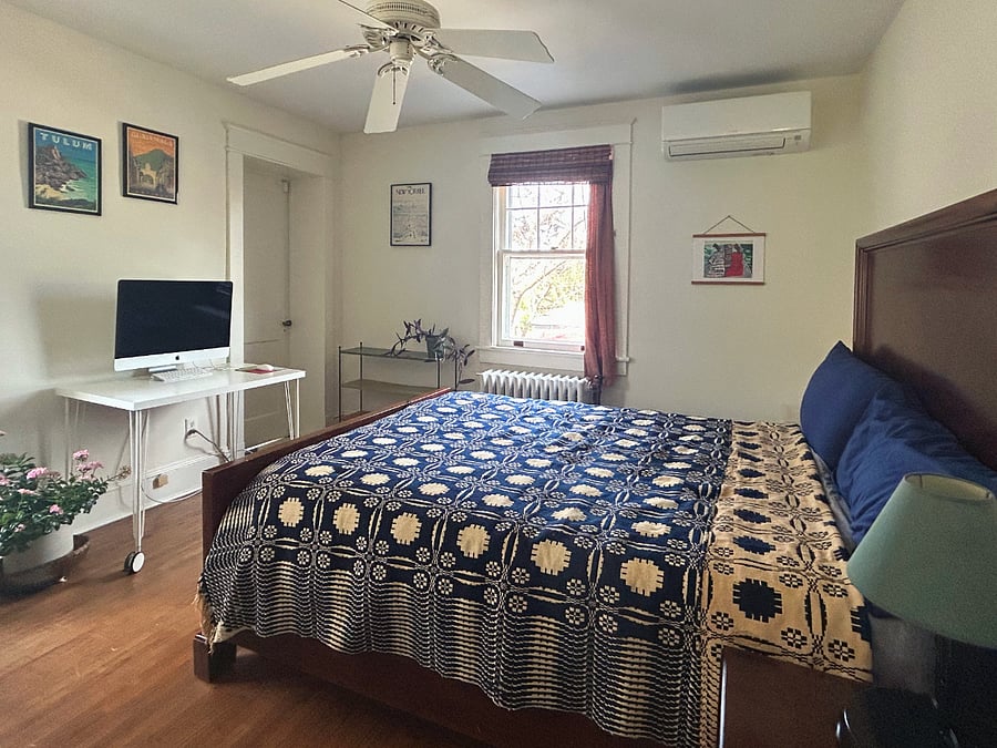 Furnished Finder property 983174_1 photo 7