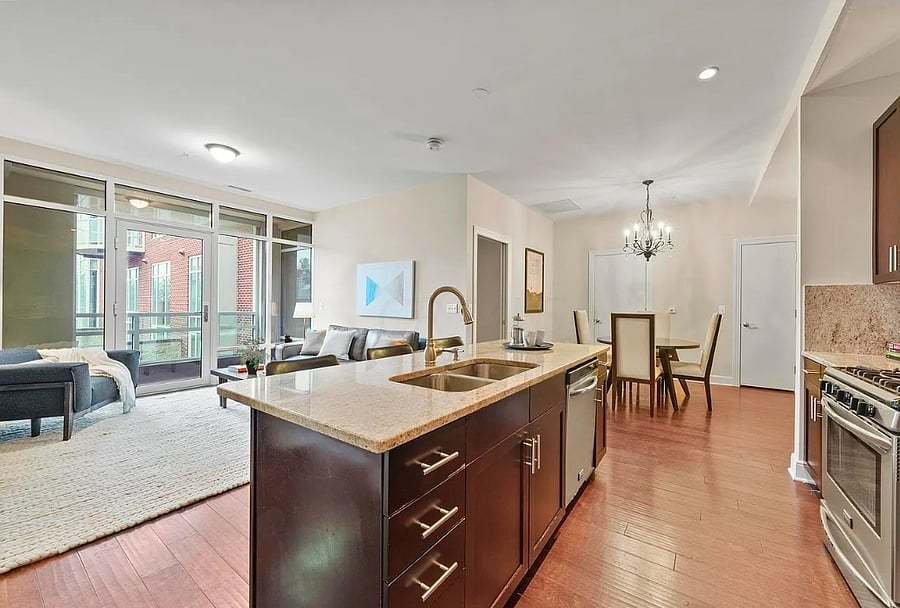 Furnished Finder property 983176_1 photo 3