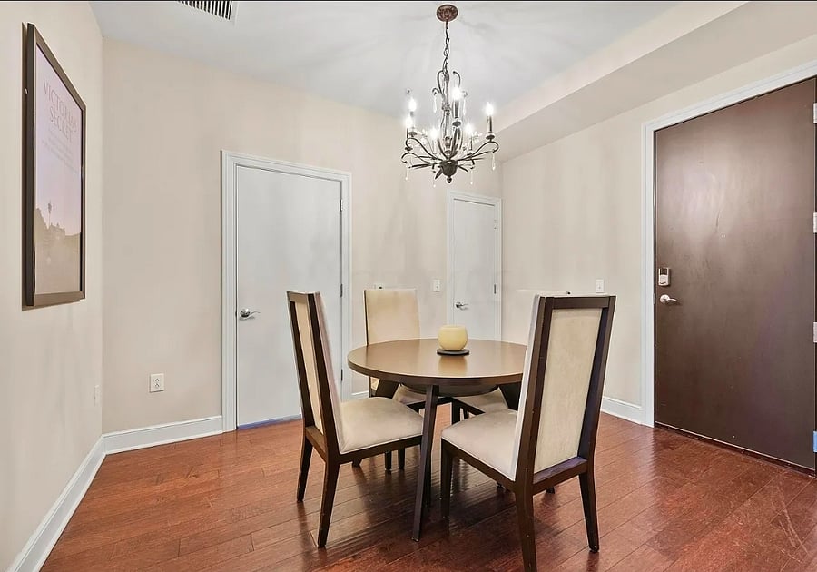 Furnished Finder property 983176_1 photo 6