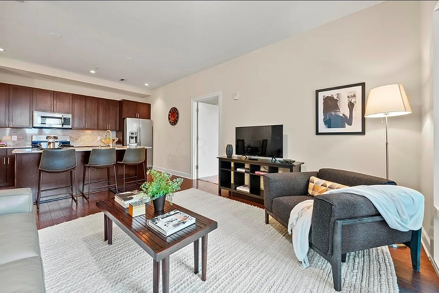 Furnished Finder property 983176_1 photo 10