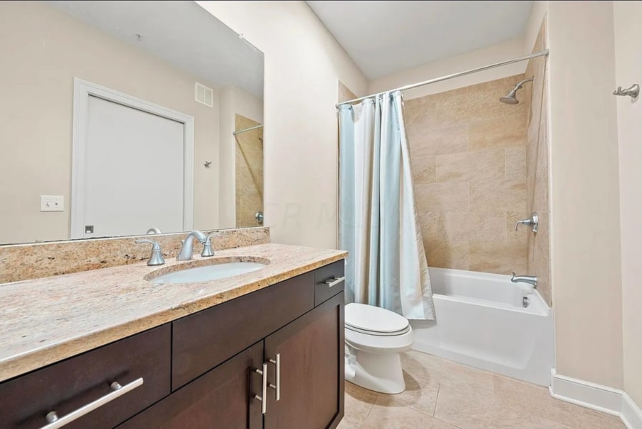 Furnished Finder property 983176_1 photo 11
