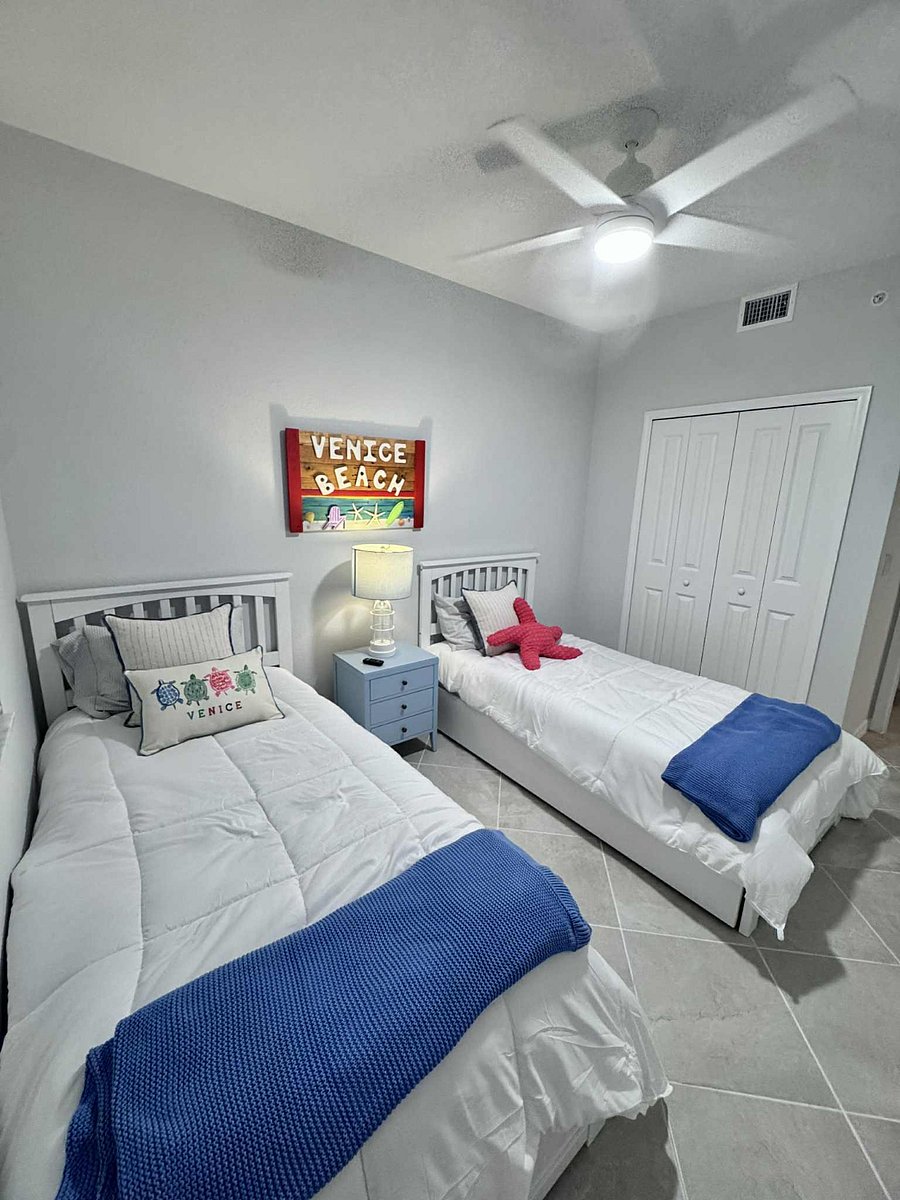 Furnished Finder property 983178_1 photo 6