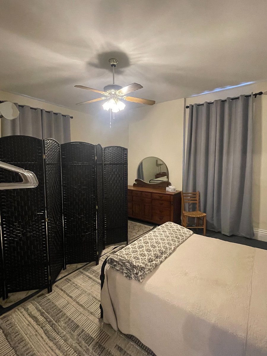 Furnished Finder property 983180_1 photo 5