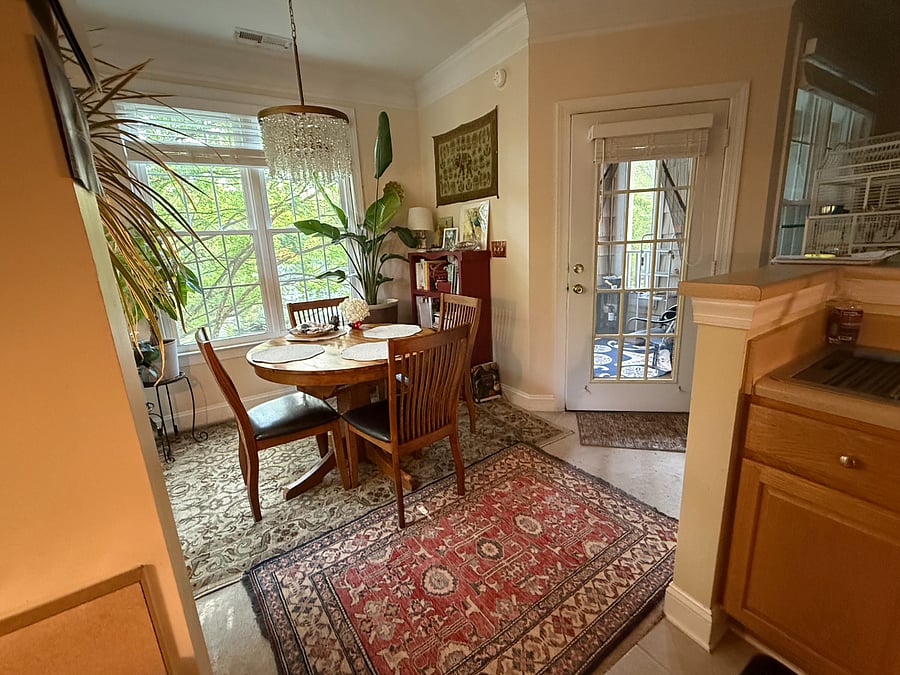 Furnished Finder property 983188_1 photo 16