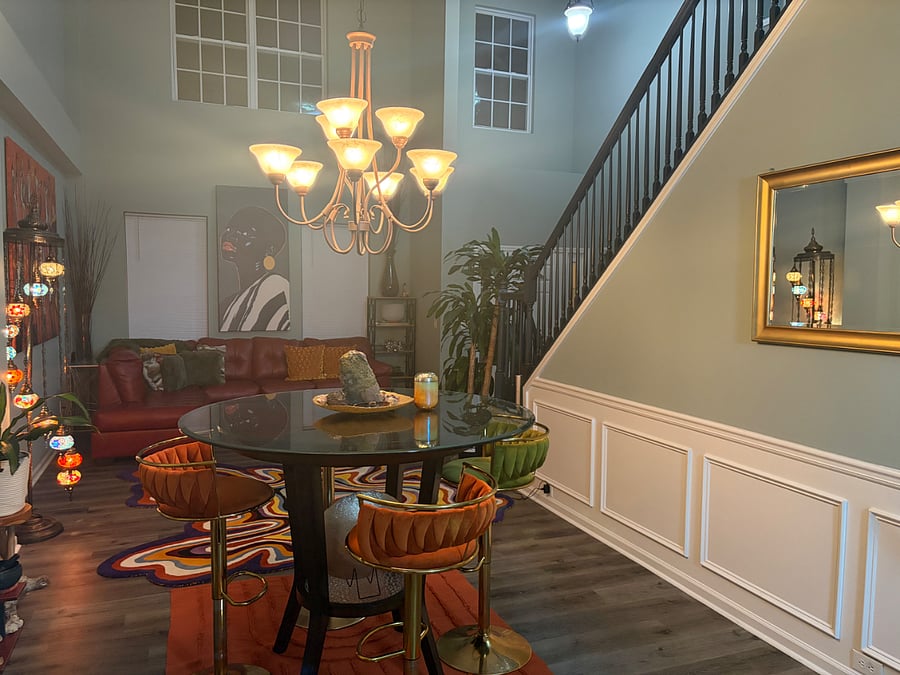 Furnished Finder property 983190_1 photo 9