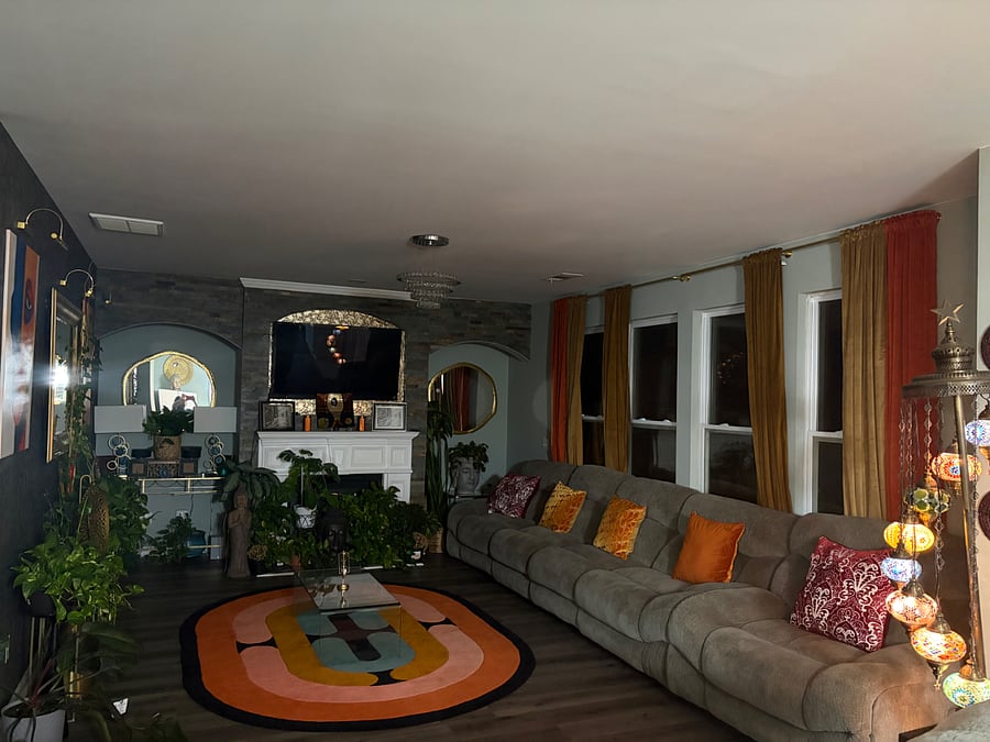 Furnished Finder property 983190_1 photo 10