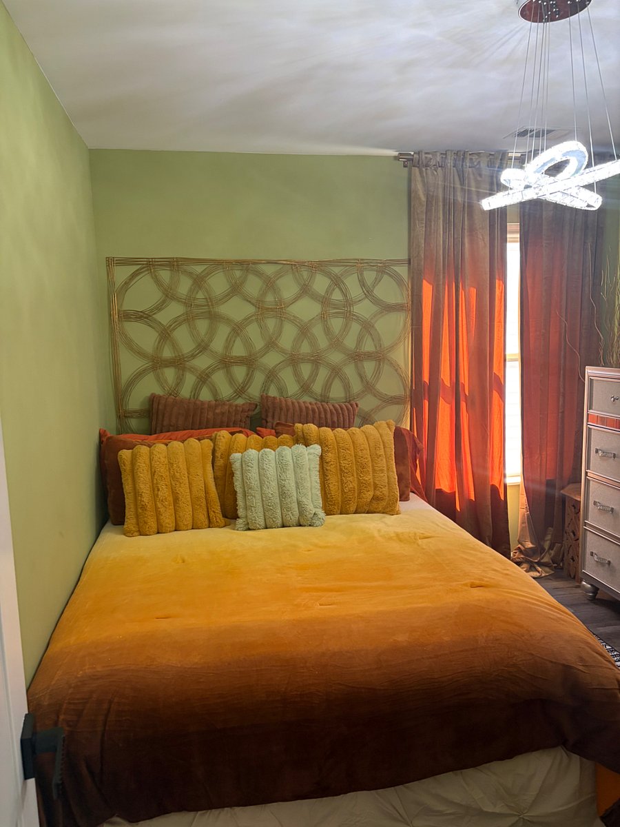 Furnished Finder property 983190_1 photo 15