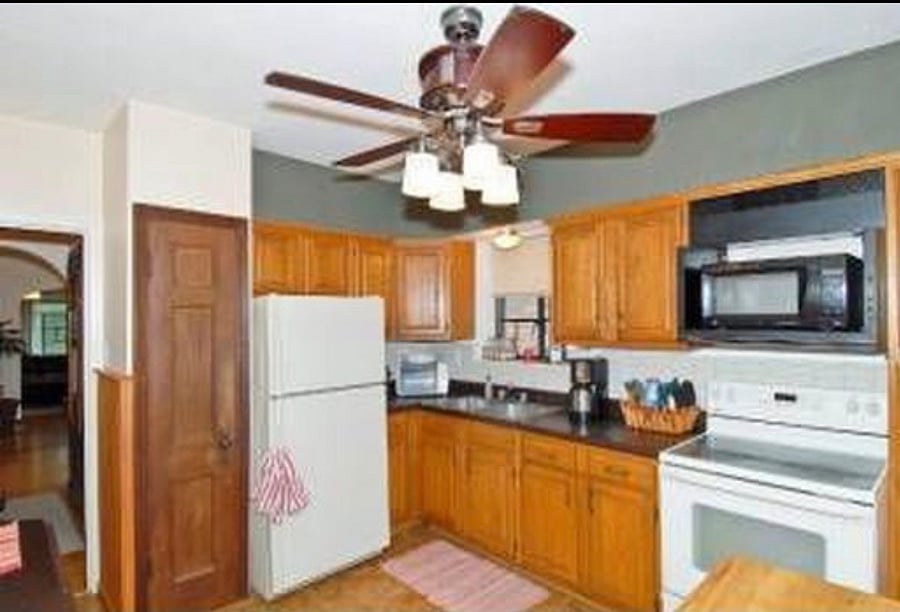 Furnished Finder property 983191_1 photo 12