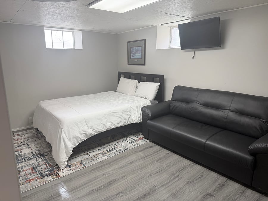 Furnished Finder property 983191_1 photo 15