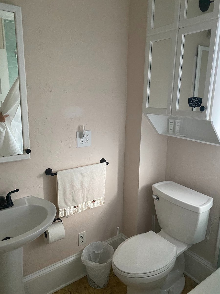 Furnished Finder property 983192_1 photo 12