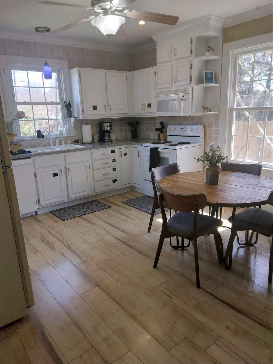 Furnished Finder property 983192_1 photo 13