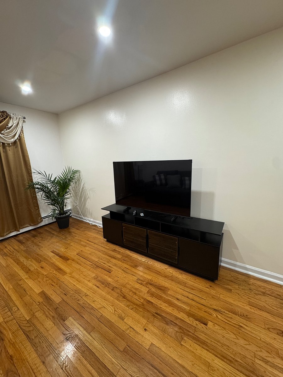 Furnished Finder property 983195_1 photo 8
