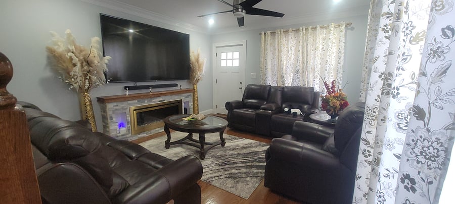 Furnished Finder property 983197_1 photo 6