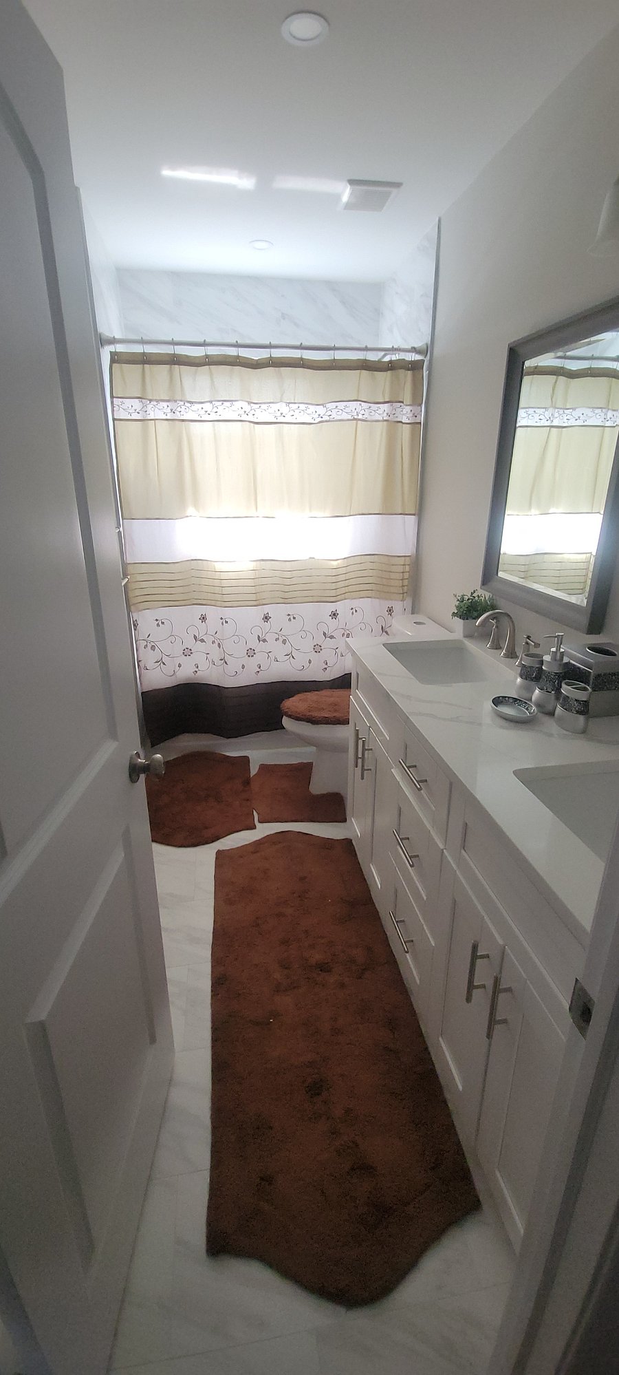Furnished Finder property 983197_1 photo 7