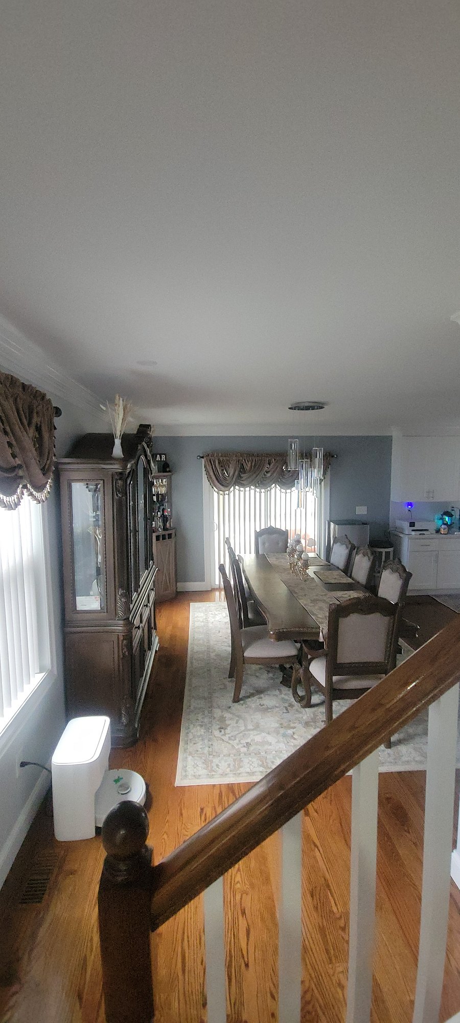 Furnished Finder property 983197_1 photo 8
