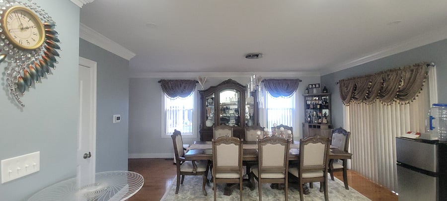 Furnished Finder property 983197_1 photo 9