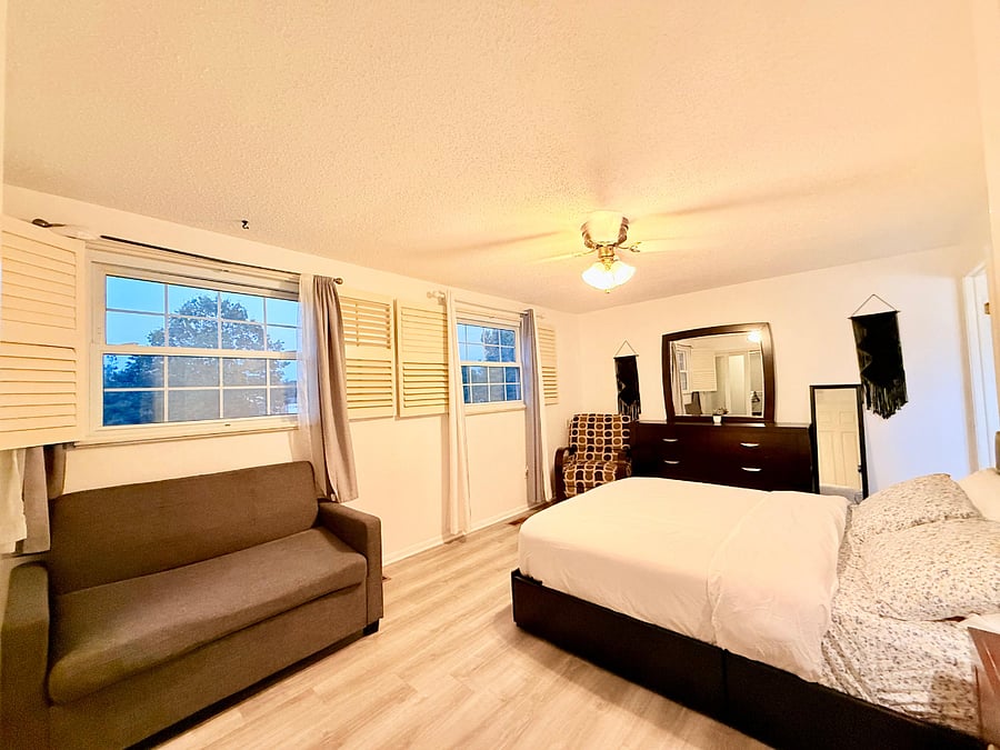 Furnished Finder property 983201_1 photo 3