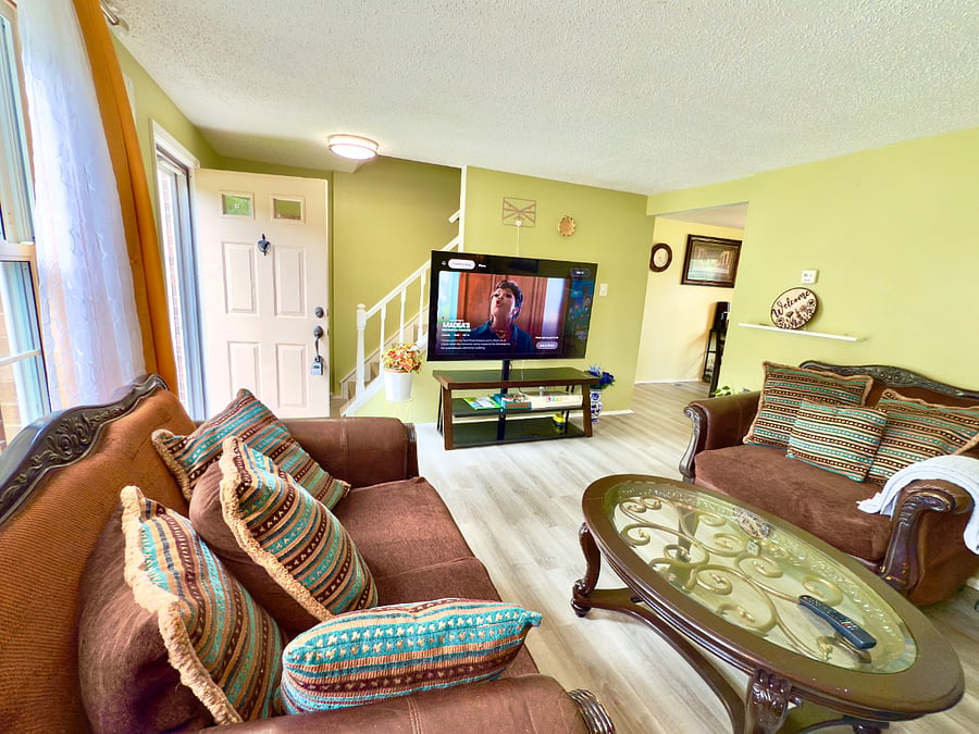 Furnished Finder property 983201_1 photo 5